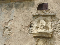  <a style='color: #fff;' href='/uploaded/photo/19eme-rencontre-berry-deuche-577ad2f01b793.jpg'>(Télécharger)</a>