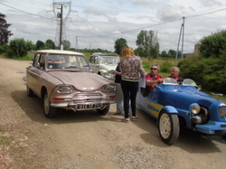  <a style='color: #fff;' href='/uploaded/photo/19eme-rencontre-berry-deuche-577ad2f168533.jpg'>(Télécharger)</a>