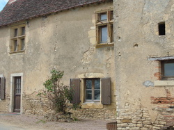  <a style='color: #fff;' href='/uploaded/photo/19eme-rencontre-berry-deuche-577ad2f38f5fe.jpg'>(Télécharger)</a>