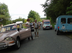  <a style='color: #fff;' href='/uploaded/photo/19eme-rencontre-berry-deuche-577ad2f9ae1c6.jpg'>(Télécharger)</a>