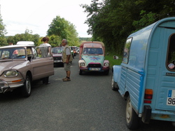  <a style='color: #fff;' href='/uploaded/photo/19eme-rencontre-berry-deuche-577ad2fc82cf7.jpg'>(Télécharger)</a>