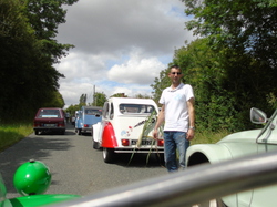  <a style='color: #fff;' href='/uploaded/photo/19eme-rencontre-berry-deuche-577ad2fdbddc4.jpg'>(Télécharger)</a>