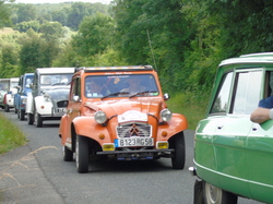  <a style='color: #fff;' href='/uploaded/photo/19eme-rencontre-berry-deuche-577ad2fe1dd9b.jpg'>(Télécharger)</a>