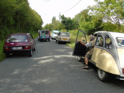  <a style='color: #fff;' href='/uploaded/photo/19eme-rencontre-berry-deuche-577ad2fea7dda.jpg'>(Télécharger)</a>