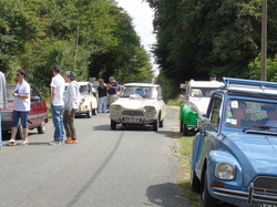  <a style='color: #fff;' href='/uploaded/photo/19eme-rencontre-berry-deuche-577ad3056ad12.jpg'>(Télécharger)</a>