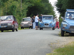  <a style='color: #fff;' href='/uploaded/photo/19eme-rencontre-berry-deuche-577ad30863bf8.jpg'>(Télécharger)</a>