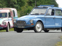  <a style='color: #fff;' href='/uploaded/photo/19eme-rencontre-berry-deuche-577ad30a18417.jpg'>(Télécharger)</a>