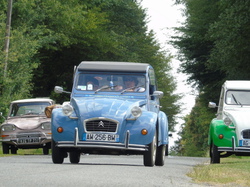  <a style='color: #fff;' href='/uploaded/photo/19eme-rencontre-berry-deuche-577ad30ad11cf.jpg'>(Télécharger)</a>