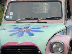  <a style='color: #fff;' href='/uploaded/photo/19eme-rencontre-berry-deuche-577ad30bc1fcf.jpg'>(Télécharger)</a>