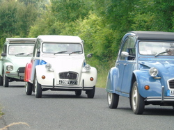  <a style='color: #fff;' href='/uploaded/photo/19eme-rencontre-berry-deuche-577ad30c4280e.jpg'>(Télécharger)</a>