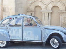  <a style='color: #fff;' href='/uploaded/photo/19eme-rencontre-berry-deuche-577ad30e7fbb0.jpg'>(Télécharger)</a>