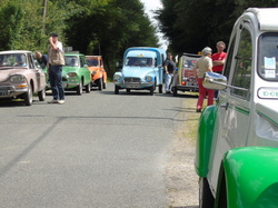  <a style='color: #fff;' href='/uploaded/photo/19eme-rencontre-berry-deuche-577ad30eae123.jpg'>(Télécharger)</a>