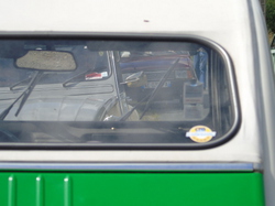  <a style='color: #fff;' href='/uploaded/photo/19eme-rencontre-berry-deuche-577ad31370fa2.jpg'>(Télécharger)</a>