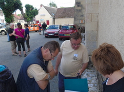  <a style='color: #fff;' href='/uploaded/photo/19eme-rencontre-berry-deuche-577ad316e36ee.jpg'>(Télécharger)</a>