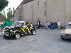  <a style='color: #fff;' href='/uploaded/photo/19eme-rencontre-berry-deuche-577ad3171ecfd.jpg'>(Télécharger)</a>