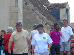  <a style='color: #fff;' href='/uploaded/photo/19eme-rencontre-berry-deuche-577ad31a471bd.jpg'>(Télécharger)</a>