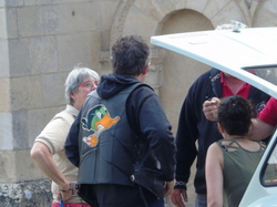  <a style='color: #fff;' href='/uploaded/photo/19eme-rencontre-berry-deuche-577ad31d1e3cf.jpg'>(Télécharger)</a>