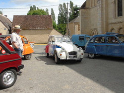  <a style='color: #fff;' href='/uploaded/photo/19eme-rencontre-berry-deuche-577ad3211cded.jpg'>(Télécharger)</a>