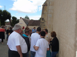  <a style='color: #fff;' href='/uploaded/photo/19eme-rencontre-berry-deuche-577ad32355f28.jpg'>(Télécharger)</a>