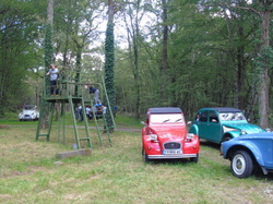  <a style='color: #fff;' href='/uploaded/photo/19eme-rencontre-berry-deuche-577ad325b2536.jpg'>(Télécharger)</a>