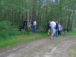  <a style='color: #fff;' href='/uploaded/photo/19eme-rencontre-berry-deuche-577ad3270e88a.jpg'>(Télécharger)</a>