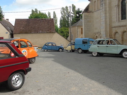  <a style='color: #fff;' href='/uploaded/photo/19eme-rencontre-berry-deuche-577ad327eaae4.jpg'>(Télécharger)</a>