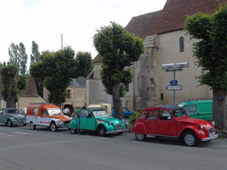  <a style='color: #fff;' href='/uploaded/photo/19eme-rencontre-berry-deuche-577ad3287acbf.jpg'>(Télécharger)</a>