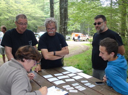  <a style='color: #fff;' href='/uploaded/photo/19eme-rencontre-berry-deuche-577ad32948389.jpg'>(Télécharger)</a>