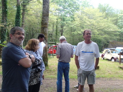  <a style='color: #fff;' href='/uploaded/photo/19eme-rencontre-berry-deuche-577ad32ba9ee8.jpg'>(Télécharger)</a>