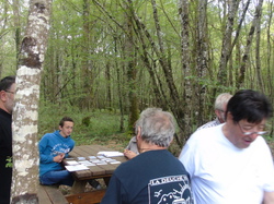  <a style='color: #fff;' href='/uploaded/photo/19eme-rencontre-berry-deuche-577ad32be6011.jpg'>(Télécharger)</a>