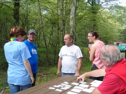  <a style='color: #fff;' href='/uploaded/photo/19eme-rencontre-berry-deuche-577ad32d8595e.jpg'>(Télécharger)</a>