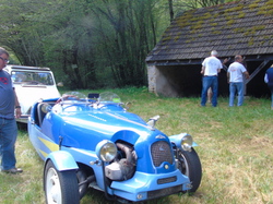  <a style='color: #fff;' href='/uploaded/photo/19eme-rencontre-berry-deuche-577ad33078642.jpg'>(Télécharger)</a>