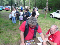  <a style='color: #fff;' href='/uploaded/photo/19eme-rencontre-berry-deuche-577ad330c3e6f.jpg'>(Télécharger)</a>