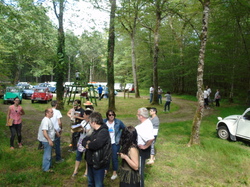  <a style='color: #fff;' href='/uploaded/photo/19eme-rencontre-berry-deuche-577ad332e2da2.jpg'>(Télécharger)</a>