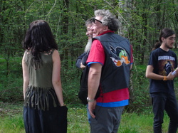  <a style='color: #fff;' href='/uploaded/photo/19eme-rencontre-berry-deuche-577ad3338a6b0.jpg'>(Télécharger)</a>