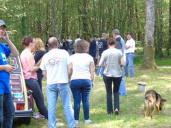  <a style='color: #fff;' href='/uploaded/photo/19eme-rencontre-berry-deuche-577ad33687966.jpg'>(Télécharger)</a>