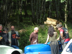  <a style='color: #fff;' href='/uploaded/photo/19eme-rencontre-berry-deuche-577ad33a0d605.jpg'>(Télécharger)</a>