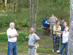  <a style='color: #fff;' href='/uploaded/photo/19eme-rencontre-berry-deuche-577ad33c1730d.jpg'>(Télécharger)</a>