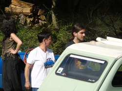  <a style='color: #fff;' href='/uploaded/photo/19eme-rencontre-berry-deuche-577ad33c8a8ce.jpg'>(Télécharger)</a>