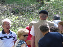  <a style='color: #fff;' href='/uploaded/photo/19eme-rencontre-berry-deuche-577ad33cb8d66.jpg'>(Télécharger)</a>