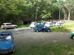  <a style='color: #fff;' href='/uploaded/photo/19eme-rencontre-berry-deuche-577ad33ce75ff.jpg'>(Télécharger)</a>