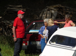  <a style='color: #fff;' href='/uploaded/photo/19eme-rencontre-berry-deuche-577ad34100cf6.jpg'>(Télécharger)</a>