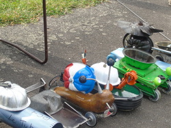  <a style='color: #fff;' href='/uploaded/photo/19eme-rencontre-berry-deuche-577ad3414b9c5.jpg'>(Télécharger)</a>