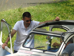  <a style='color: #fff;' href='/uploaded/photo/19eme-rencontre-berry-deuche-577ad341ae2fa.jpg'>(Télécharger)</a>