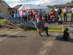  <a style='color: #fff;' href='/uploaded/photo/19eme-rencontre-berry-deuche-577ad346aa8e2.jpg'>(Télécharger)</a>