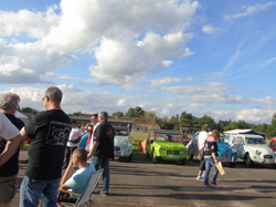  <a style='color: #fff;' href='/uploaded/photo/19eme-rencontre-berry-deuche-577ad34b242b6.jpg'>(Télécharger)</a>