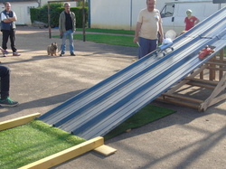  <a style='color: #fff;' href='/uploaded/photo/19eme-rencontre-berry-deuche-577ad34b82577.jpg'>(Télécharger)</a>