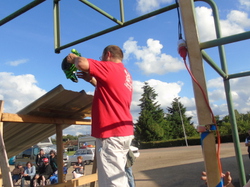  <a style='color: #fff;' href='/uploaded/photo/19eme-rencontre-berry-deuche-577ad34d6f45f.jpg'>(Télécharger)</a>