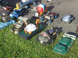  <a style='color: #fff;' href='/uploaded/photo/19eme-rencontre-berry-deuche-577ad34e588e0.jpg'>(Télécharger)</a>