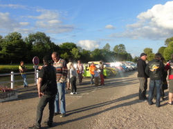  <a style='color: #fff;' href='/uploaded/photo/19eme-rencontre-berry-deuche-577ad34e8925a.jpg'>(Télécharger)</a>